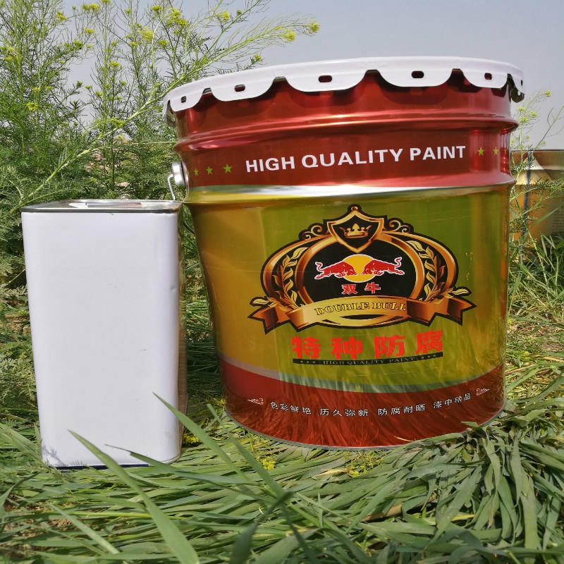 使用環(huán)氧底漆有哪些注意方面？