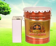 漆膜涂層為何會(huì)起泡？