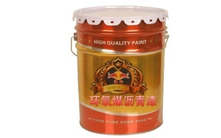 環(huán)氧涂料施工工藝流程是什么？